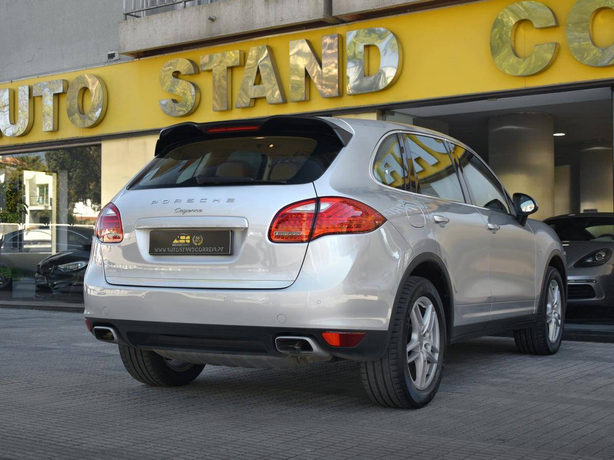 porsche-cayenne-2013-diesel-2967cc