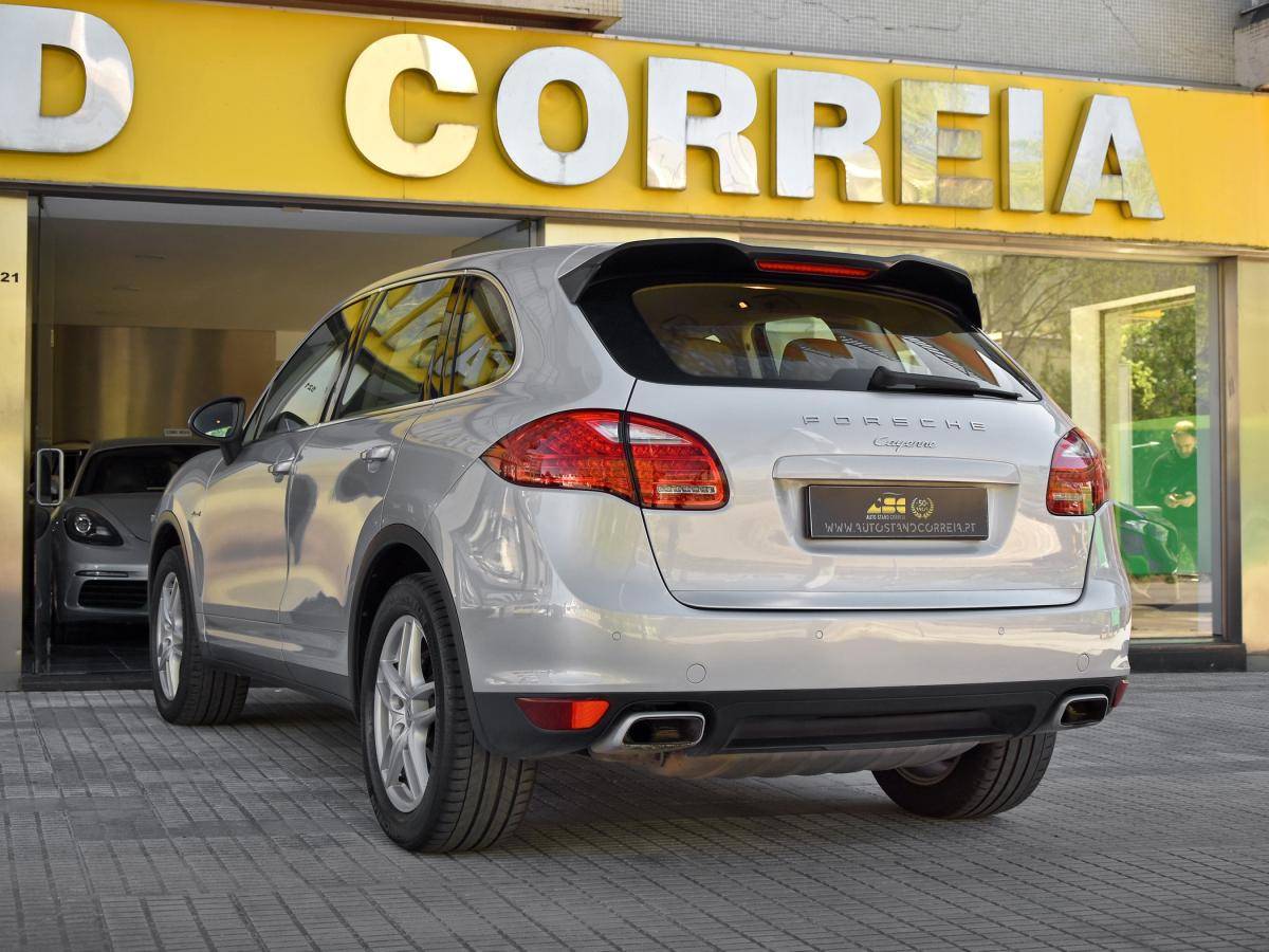 porsche-cayenne-2013-diesel-2967cc