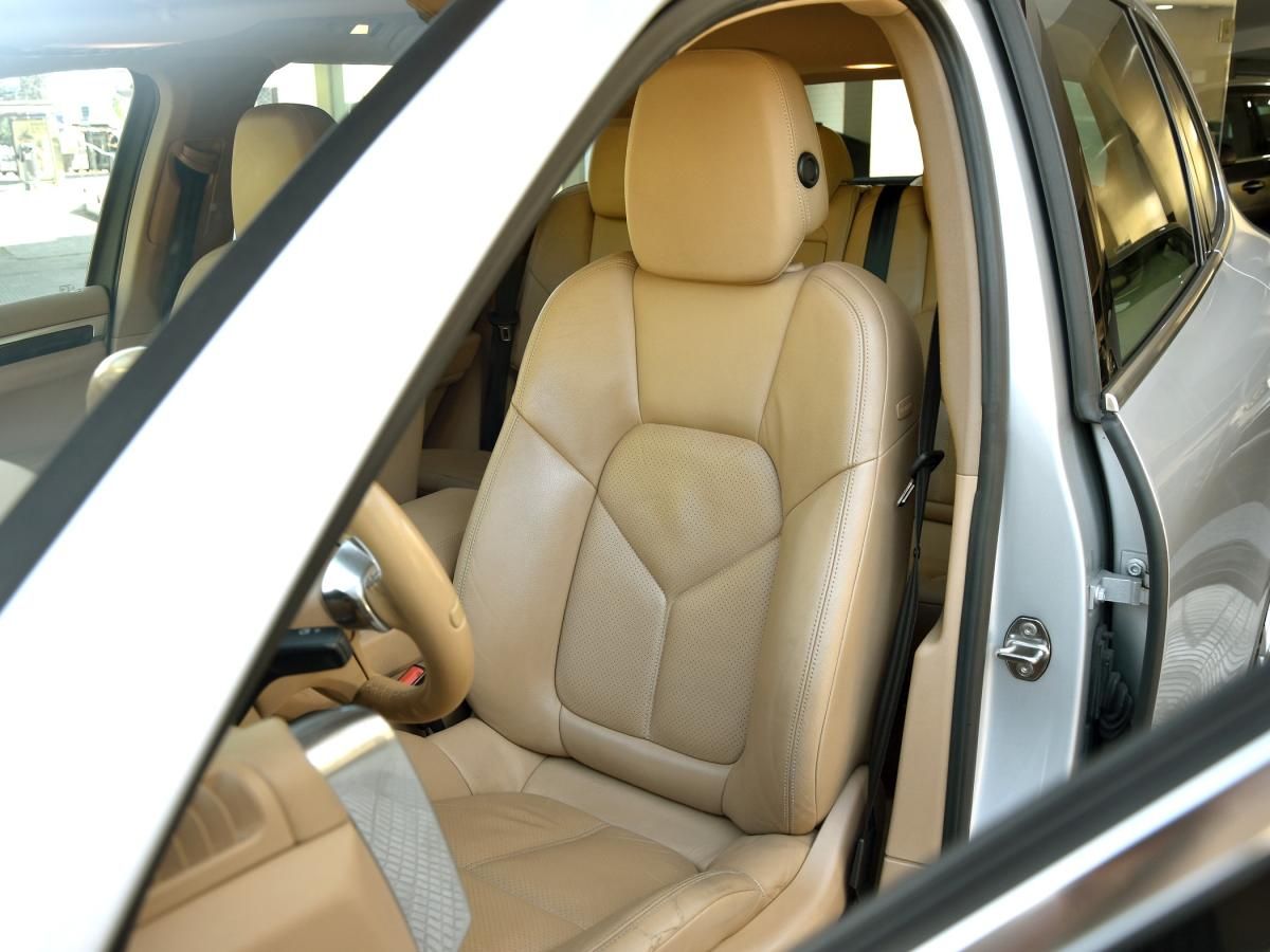 porsche-cayenne-2013-diesel-2967cc