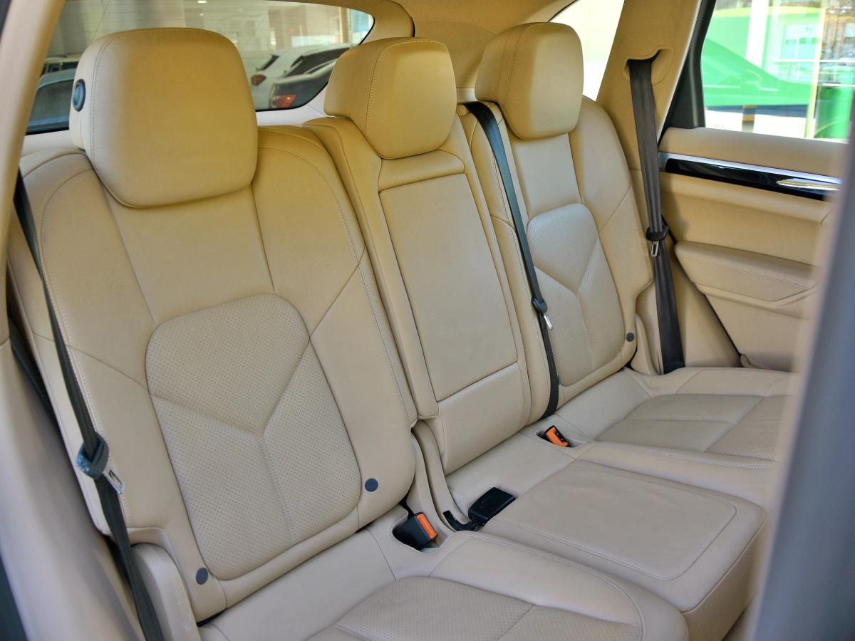 porsche-cayenne-2013-diesel-2967cc