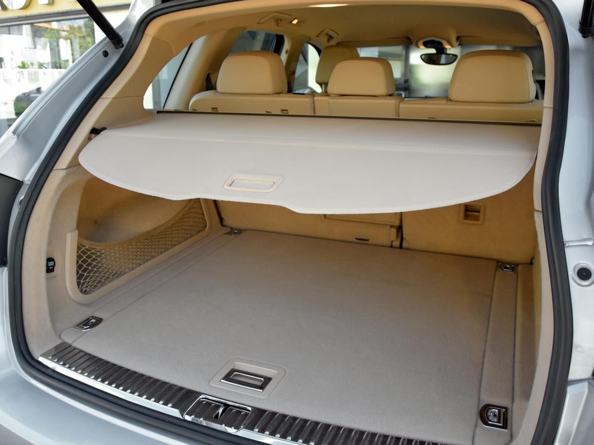 porsche-cayenne-2013-diesel-2967cc