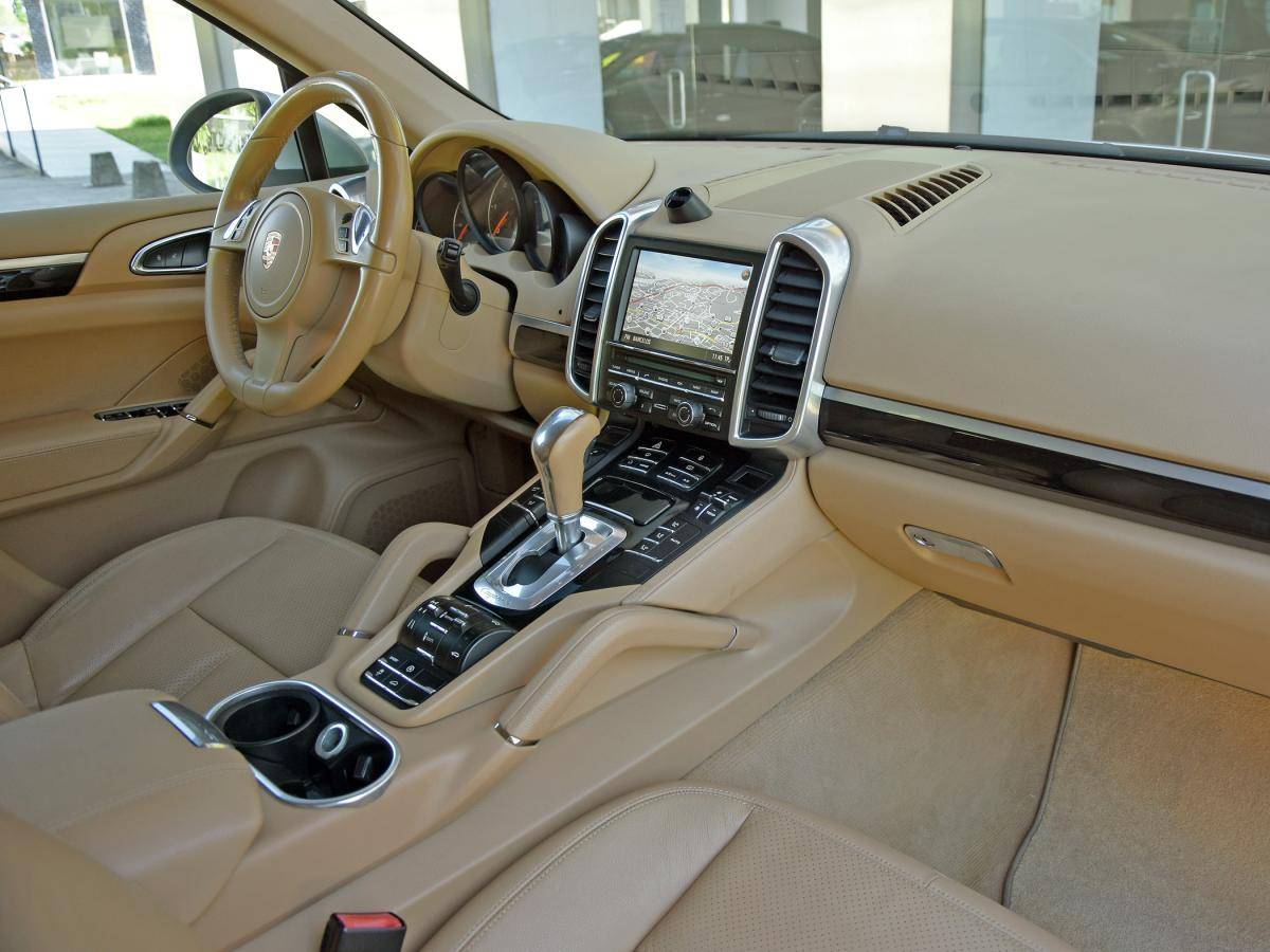 porsche-cayenne-2013-diesel-2967cc