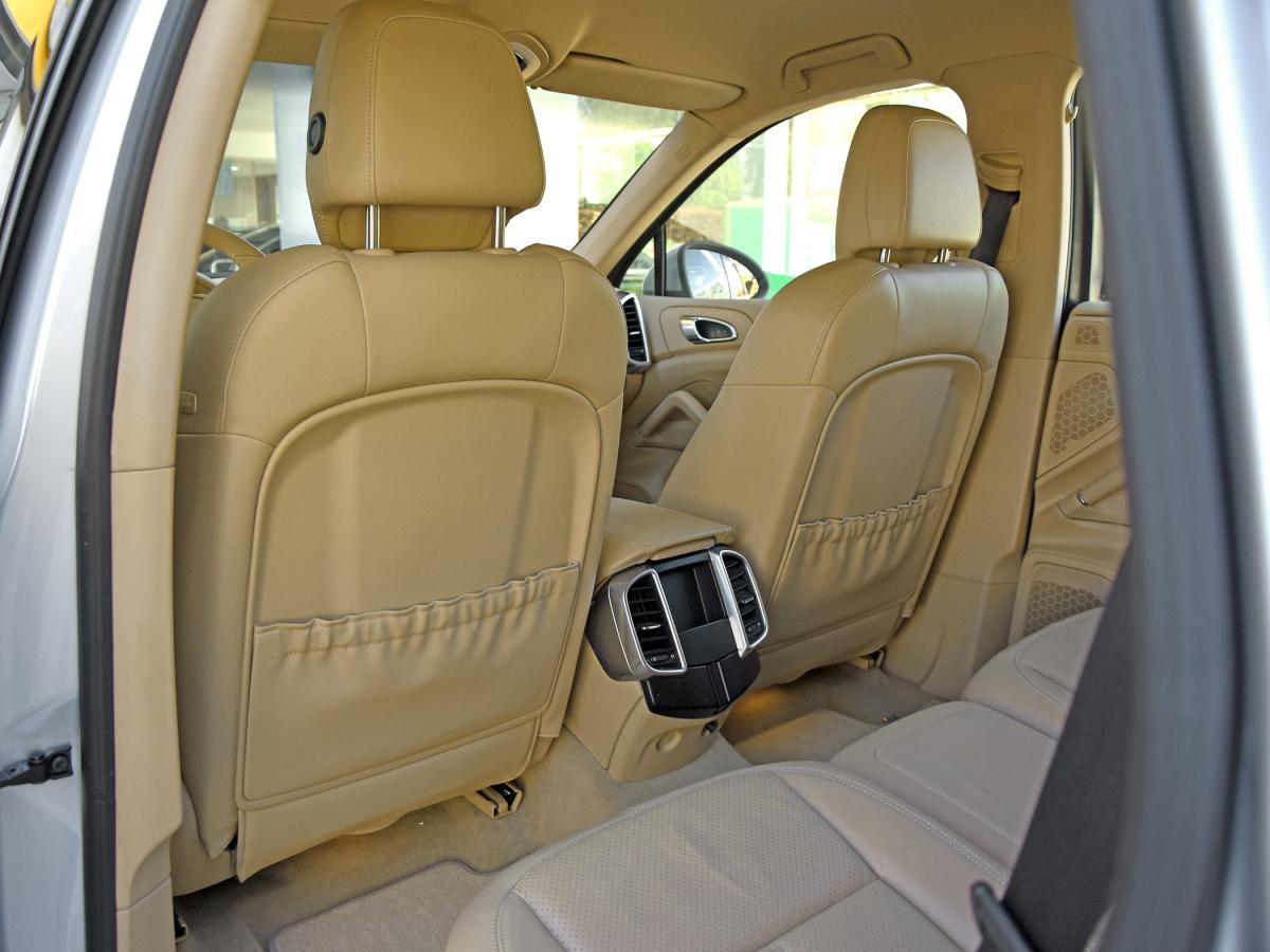 porsche-cayenne-2013-diesel-2967cc