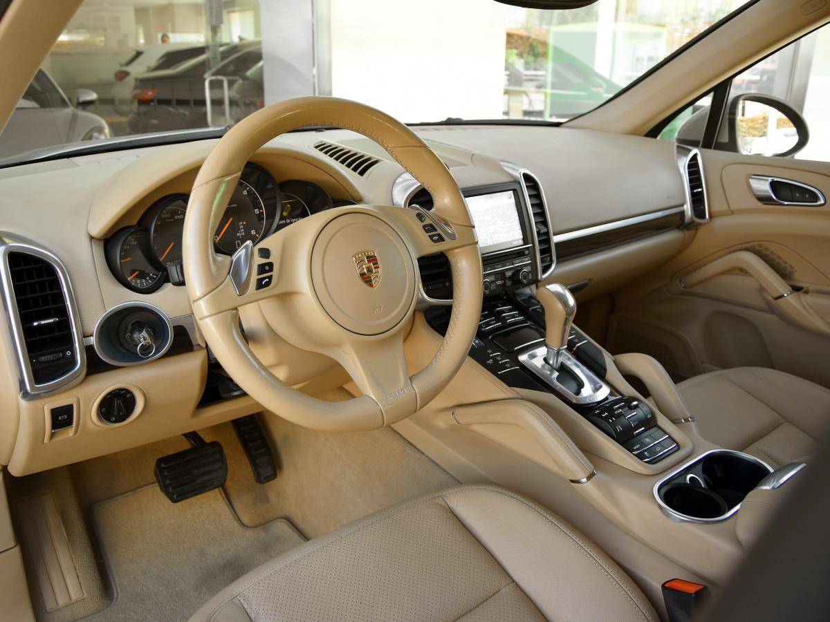 porsche-cayenne-2013-diesel-2967cc