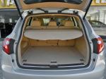 porsche-cayenne-2013-diesel-2967cc