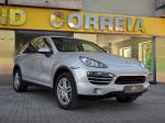 porsche-cayenne-2013-diesel-2967cc