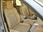 porsche-cayenne-2013-diesel-2967cc