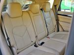 porsche-cayenne-2013-diesel-2967cc