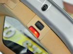 porsche-cayenne-2013-diesel-2967cc