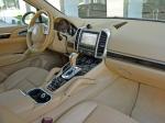porsche-cayenne-2013-diesel-2967cc