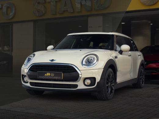 mini-clubman-2017-diesel-1496cc
