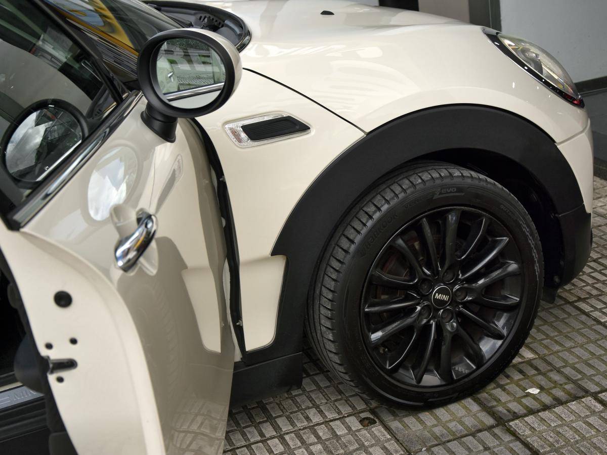 mini-clubman-2017-diesel-1496cc