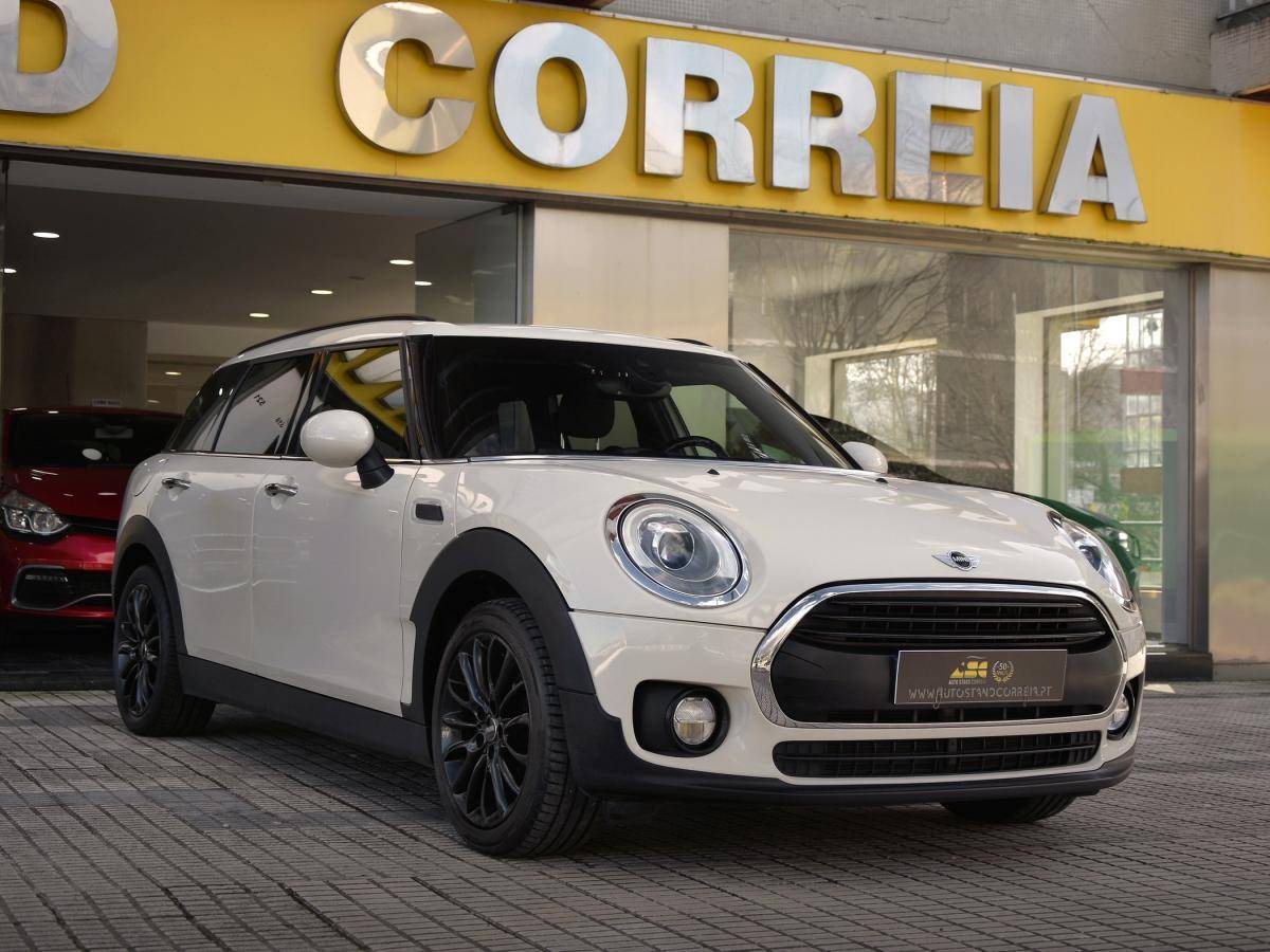mini-clubman-2017-diesel-1496cc