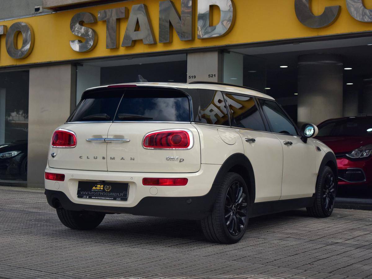 mini-clubman-2017-diesel-1496cc