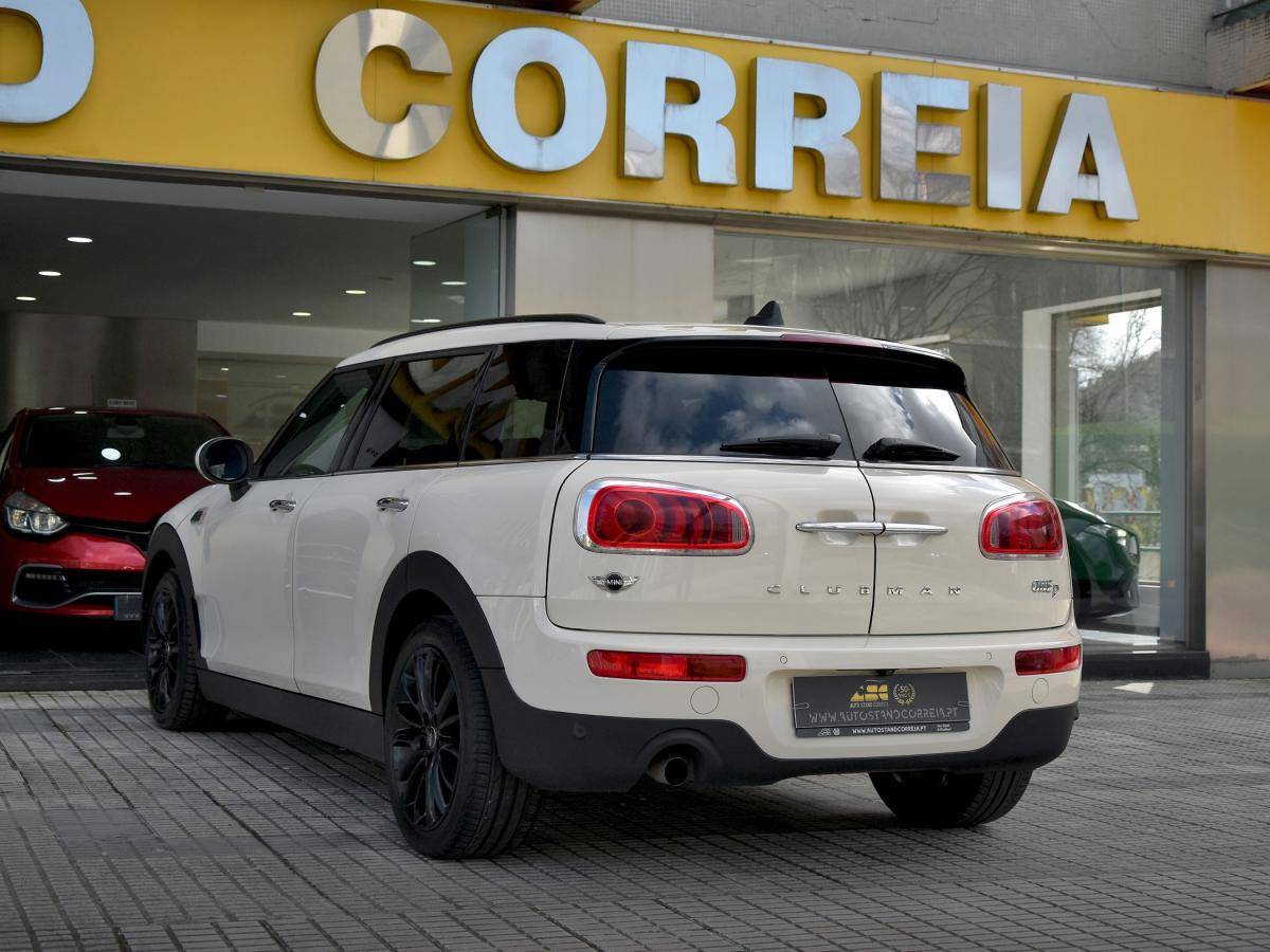mini-clubman-2017-diesel-1496cc