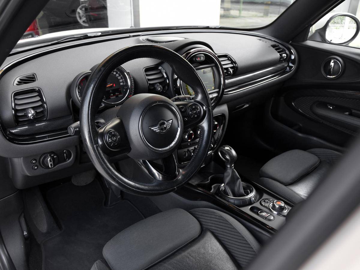 mini-clubman-2017-diesel-1496cc