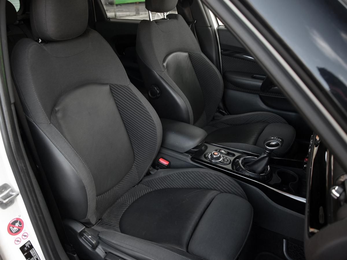 mini-clubman-2017-diesel-1496cc