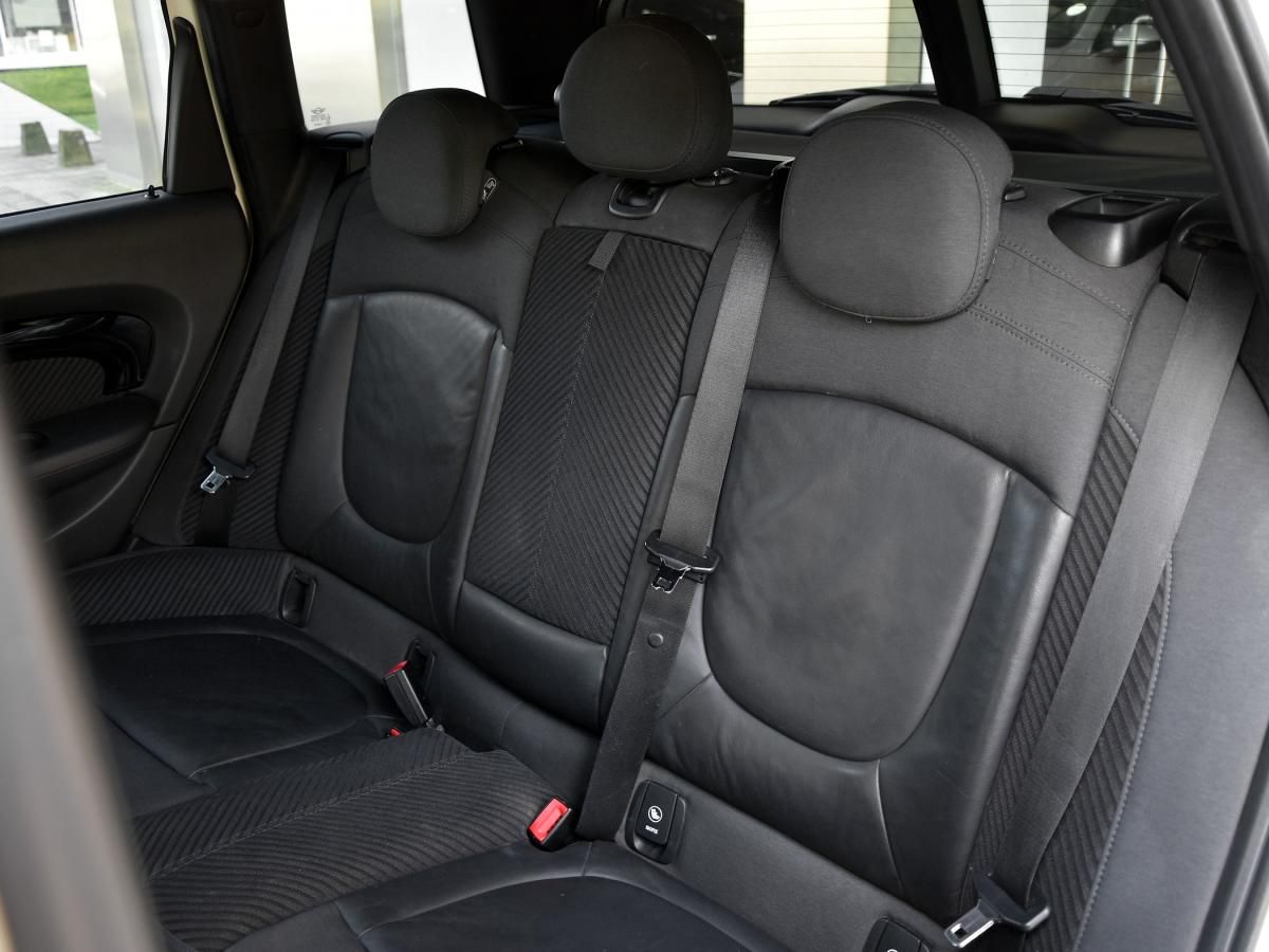 mini-clubman-2017-diesel-1496cc