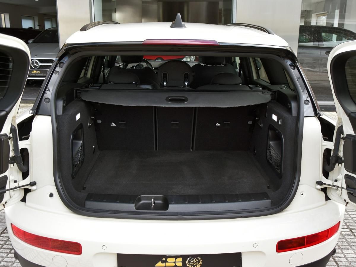 mini-clubman-2017-diesel-1496cc