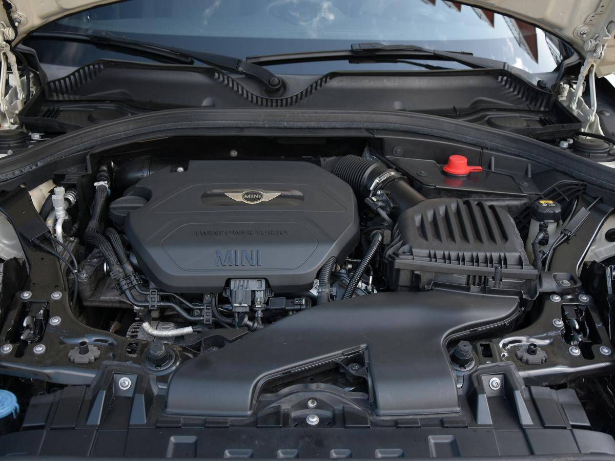 mini-clubman-2017-diesel-1496cc