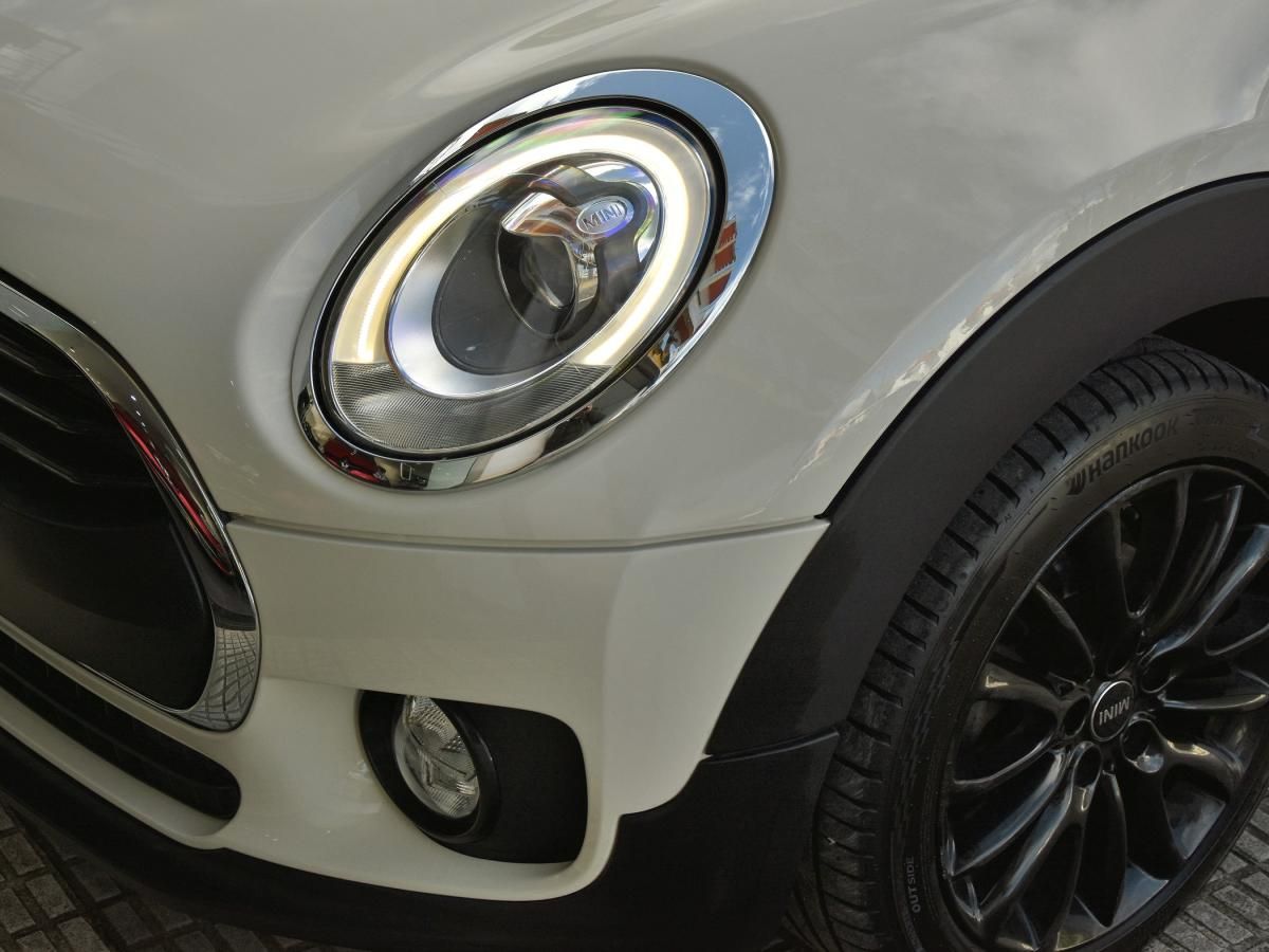 mini-clubman-2017-diesel-1496cc