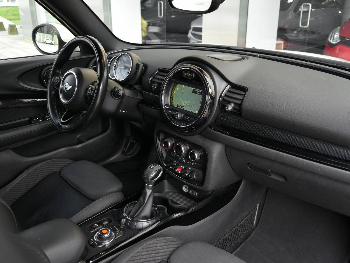 mini-clubman-2017-diesel-1496cc