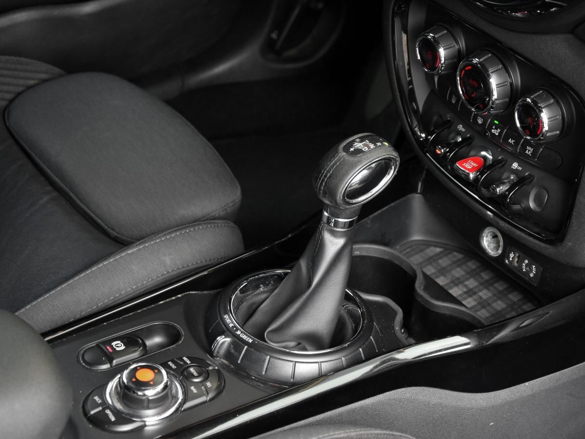 mini-clubman-2017-diesel-1496cc