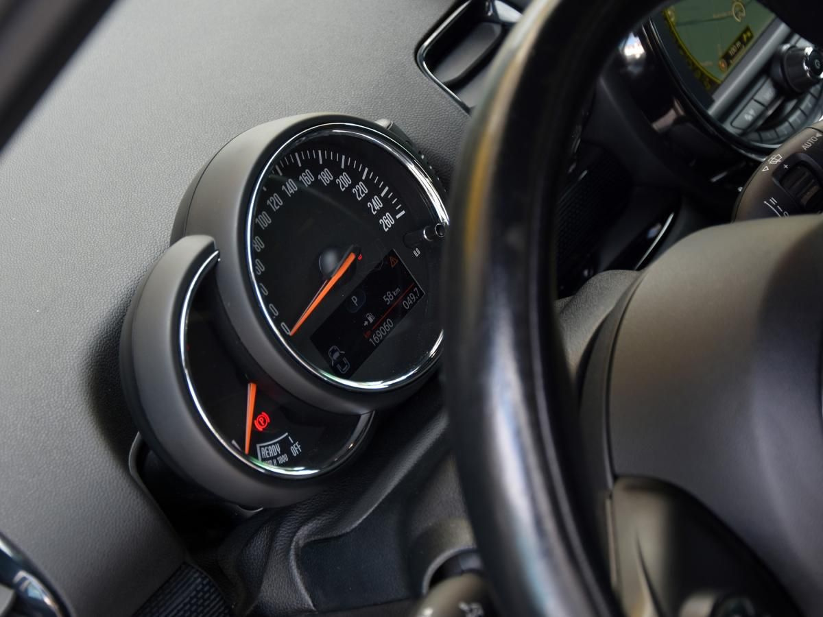 mini-clubman-2017-diesel-1496cc