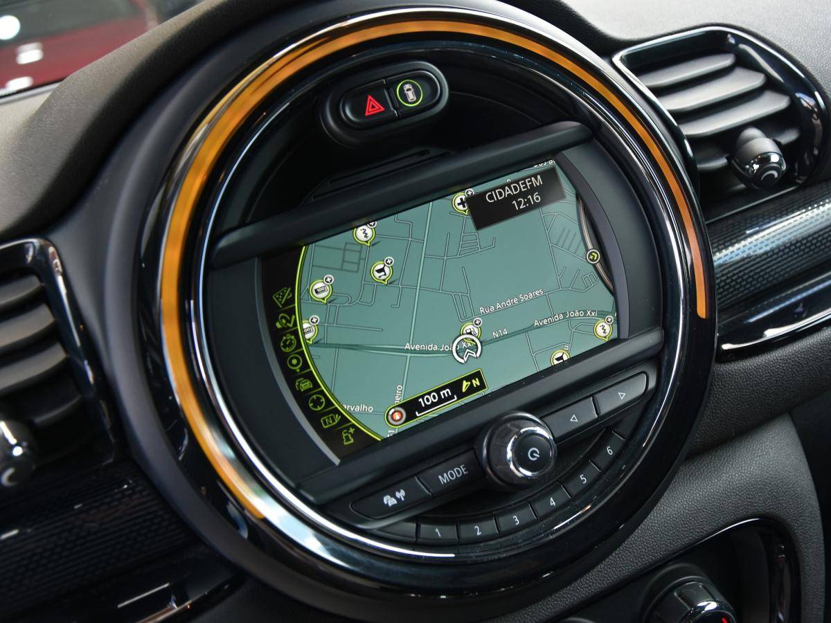 mini-clubman-2017-diesel-1496cc