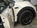 mini-clubman-2017-diesel-1496cc