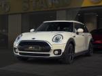 mini-clubman-2017-diesel-1496cc