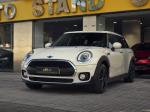 mini-clubman-2017-diesel-1496cc