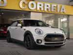 mini-clubman-2017-diesel-1496cc