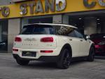 mini-clubman-2017-diesel-1496cc