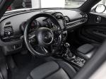 mini-clubman-2017-diesel-1496cc
