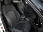 mini-clubman-2017-diesel-1496cc