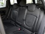 mini-clubman-2017-diesel-1496cc