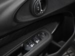 mini-clubman-2017-diesel-1496cc