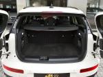 mini-clubman-2017-diesel-1496cc