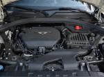 mini-clubman-2017-diesel-1496cc