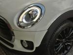 mini-clubman-2017-diesel-1496cc