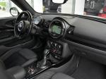 mini-clubman-2017-diesel-1496cc