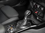 mini-clubman-2017-diesel-1496cc