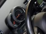 mini-clubman-2017-diesel-1496cc