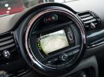 mini-clubman-2017-diesel-1496cc