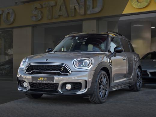 mini-countryman-2018-hibrido-a-gasolina-1499cc