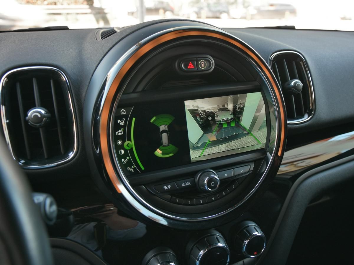mini-countryman-2018-hibrido-a-gasolina-1499cc