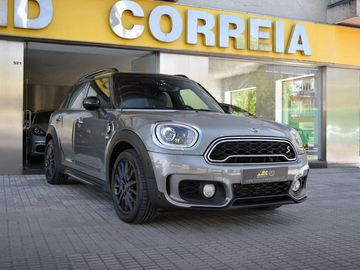 mini-countryman-2018-hibrido-a-gasolina-1499cc
