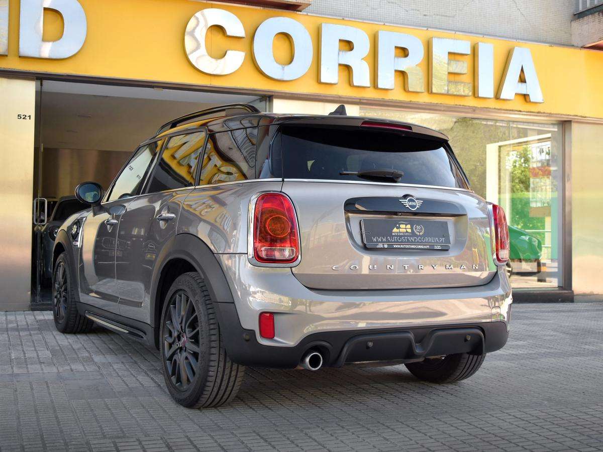 mini-countryman-2018-hibrido-a-gasolina-1499cc