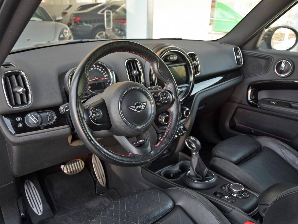 mini-countryman-2018-hibrido-a-gasolina-1499cc
